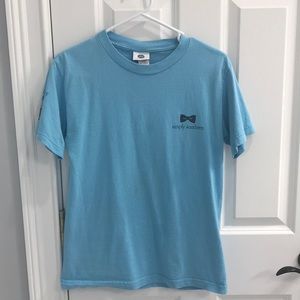 Simply Southern T-shirt